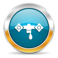water icon
