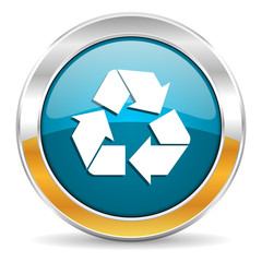 recycle icon