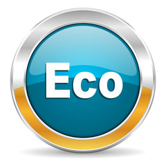 eco icon
