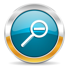 lens icon