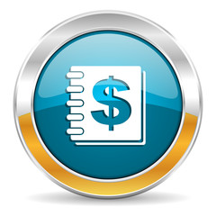 money icon