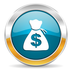 money icon