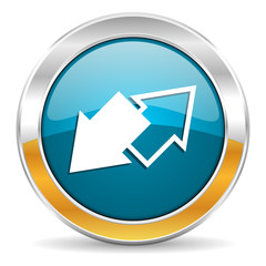 exchange icon