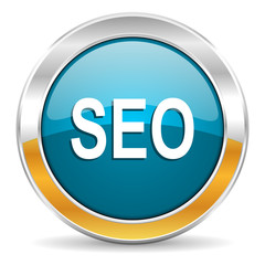 seo icon