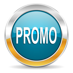 promo icon