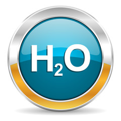 water icon