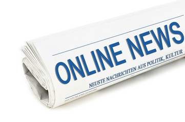 online