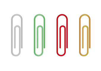 paperclip