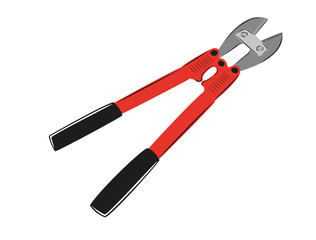 shears