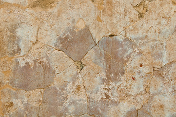 abstract background   cement surface close up