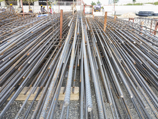 rebar