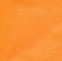 Naklejka premium leather texture