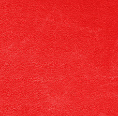 Fototapeta premium leather texture