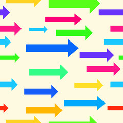 arrow, direction 3D graphics