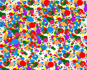 abstract background design