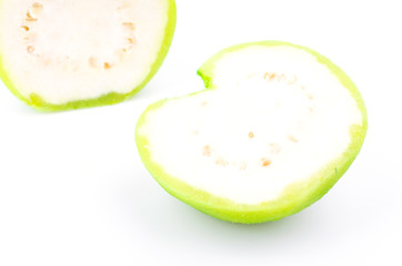 Guava