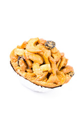 Tart