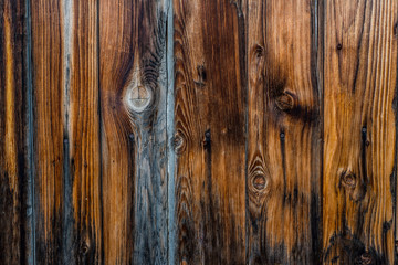 Wood texture