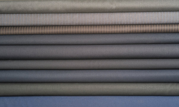 fabrics textile. Cotton Fabric Sample