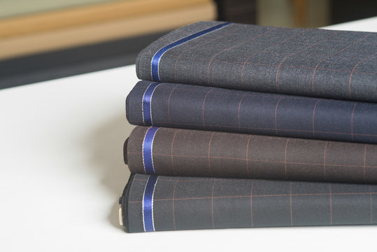 fabrics textile. Cotton Fabric Sample