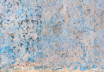 Grunge abstract background texture