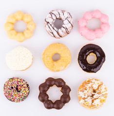 Donut
