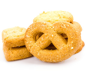 Cookies