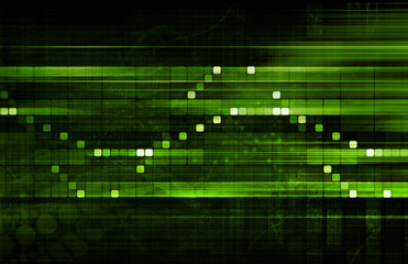 Statistics And Analysis