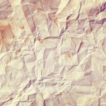 Fond papier ancien