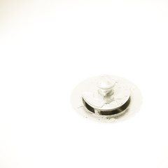Drain