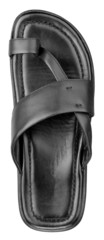 Herrenschuh