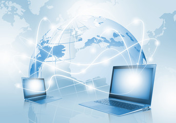 Network concept