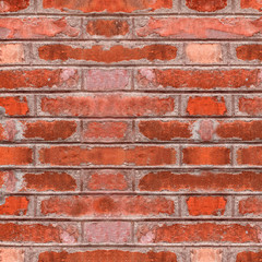 Wall