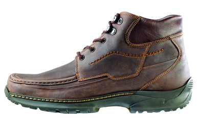 Schuhe