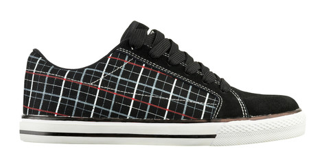 Schuhe