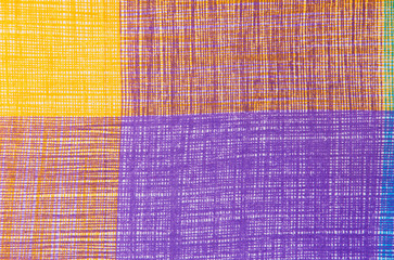 Cotton background
