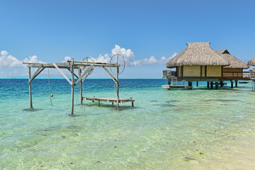 Französisch-Polynesien-Bora-Bora-7116