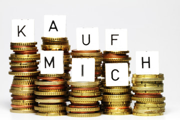 Kauf mich