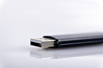 USB-Sick
