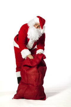Nikolaus