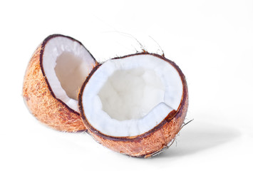 Coconut