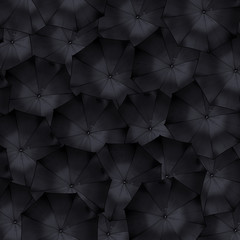 Parasol