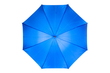 Parasol