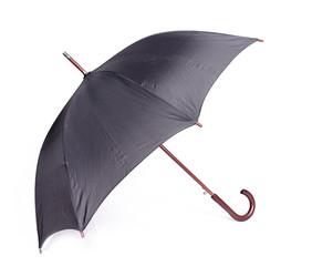 Parasol