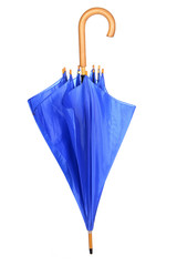 Parasol