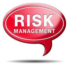 risk management