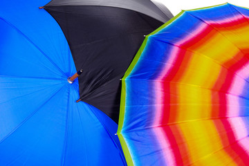 Parasol