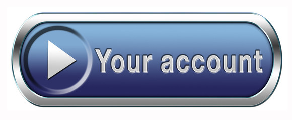 your account