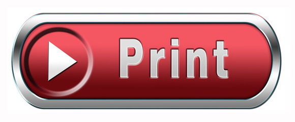 print button