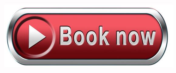 book now